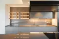living - Puccini 3/5 | Attico - Living - Dils - gallery thumbnail - 7