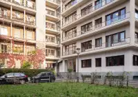 office - Giardini 7 - Kantoor - Dils - gallery thumbnail - 12