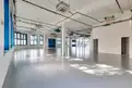 logistics - Activity Facility For Rent - gallery thumbnail - 6