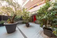 living - Carcano 3 - Living - Dils - gallery thumbnail - 8