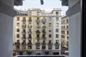 living - Piso de 90m² en alquiler en El Born, Barcelona - gallery thumbnail - 9