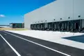 logistics - Entrepôt / Bureaux À Louer - gallery thumbnail - 3