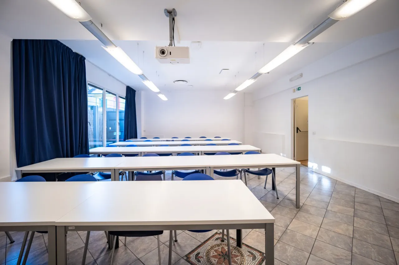 office - Sciesa 3 - Uffici - Dils - gallery - 13