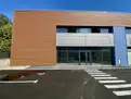 office - Services / Showroom For Rent - gallery thumbnail - 4