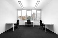 office - Cadorna - Office - Dils - gallery thumbnail - 4