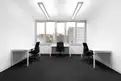 office - Cadorna - Uffici - Dils - gallery thumbnail - 4