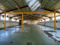 logistics - Activity Facility For Rent - For Sale - gallery thumbnail - 10