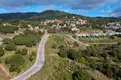 living - Parcela de 1,232m² en venta en Premià de Dalt, Barcelona - gallery thumbnail - 3