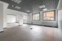 office - Pordenone 8 - Office - Dils - gallery thumbnail - 42
