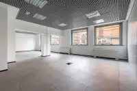 office - Pordenone 8 - Office - Dils - gallery thumbnail - 42