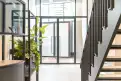 office - NZVW 269 - Office - Dils - gallery thumbnail - 5