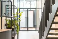 office - NZVW 269 - Uffici - Dils - gallery thumbnail - 5