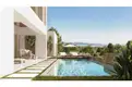 living - Parcela de 520m² en venta en San Antonio, Islas Baleares - gallery thumbnail - 1