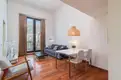 living - Piso de 64m² en venta en El Born, Barcelona - gallery thumbnail - 2