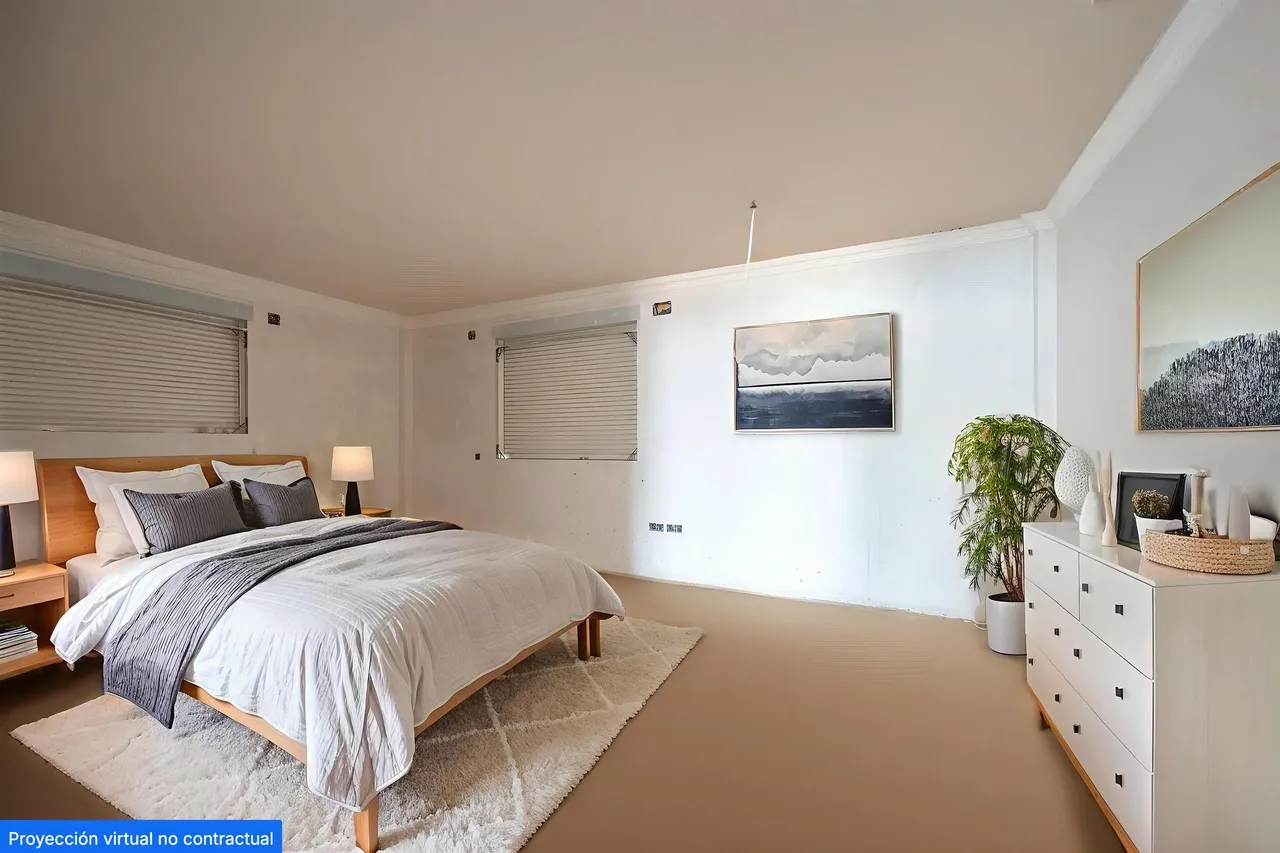 living - 179m² house / villa for sale in Valencia Region, Valencia - gallery - 6