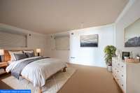 living - 179m² house / villa for sale in Valencia Region, Valencia - gallery thumbnail - 6