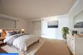 living - Casa / villa de 179m² en venta en Valencia Region, Valencia - gallery thumbnail - 6