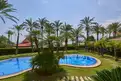 living - Casa / villa de 697m² en venta en Cullera, Valencia - gallery thumbnail - 4