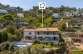 living - Casa / villa de 415m² en venta en Aiguablava, Costa Brava - gallery thumbnail - 3