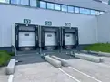 logistics - Logistics Warehouse For Rent - gallery thumbnail - 4