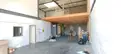 logistics - Light Industrial Premises / Offices For Rent - gallery thumbnail - 6