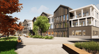 office - Services / Showroom For Sale - gallery thumbnail - 6
