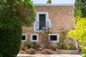living - 475m² country house for sale in San José, Balearic Islands - gallery thumbnail - 2