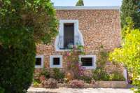 living - Casa rural de 475m² en venta en San José, Islas Baleares - gallery thumbnail - 2