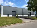 logistics - Entrepôt / Bureaux À Louer - gallery thumbnail - 1