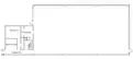 logistics - Activity Facility For Rent - Floor Plan thumbnail - 1