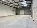 logistics - Light Industrial Premises / Offices For Rent - gallery thumbnail - 6