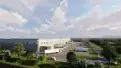 logistics - Torrile Logistics - Logistique - Dils - gallery thumbnail - 2