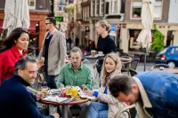 office - The Gent - Kantoren - Dils - gallery thumbnail - 18