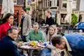 office - The Gent - Office - Dils - gallery thumbnail - 18
