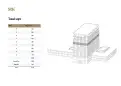 office - Staal - Kade - Office - Dils - Floor Plan thumbnail - 4