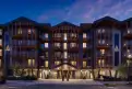 living - Le Géant - Living - Dils - gallery thumbnail - 19