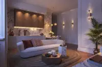 living - Palazzo Aurea - Living - Dils - gallery thumbnail - 5