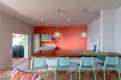 living - Casa / villa de 310m² en venta en Lloret de Mar - gallery thumbnail - 10