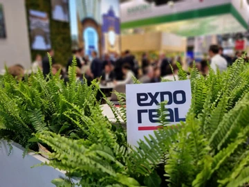 Dils a EXPO REAL 2024 - featured