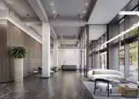 office - Europa 18 - Office - Dils - gallery thumbnail - 3