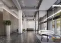 office - Europa 18 - Uffici - Dils - gallery thumbnail - 3