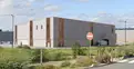 logistics - Light Industrial Premises / Offices For Rent - gallery thumbnail - 1