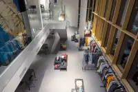 office - Tortona 37 - Office - Dils - gallery thumbnail - 13