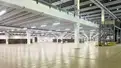 logistics - Piacenza Ovest - Logistica - Dils - gallery thumbnail - 4