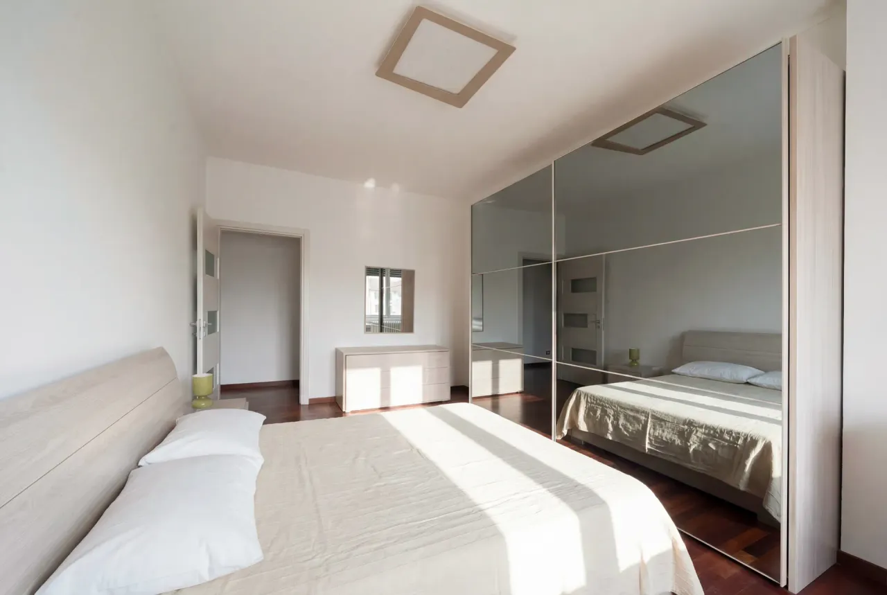 living - Momigliano 3 - Wonen - Dils - gallery - 7