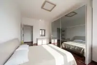 living - Momigliano 3 - Wonen - Dils - gallery thumbnail - 7