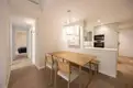 living - 84m² apartment for sale in Poble Sec, Barcelona - gallery thumbnail - 8