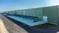 logistics - Verona Sud - Logistica - Dils - gallery thumbnail - 25