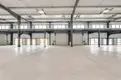logistics - Activités / Bureaux À Louer - gallery thumbnail - 4