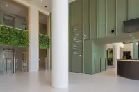 office - Europlaza - Office - Dils - gallery thumbnail - 14